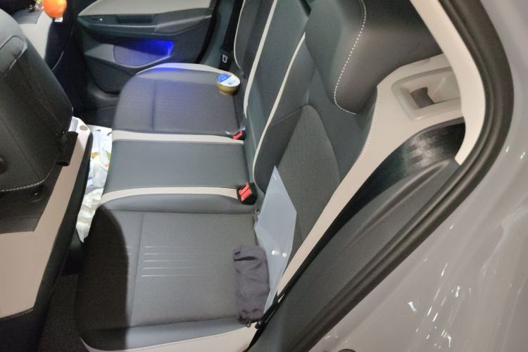 Used Volkswagen Golf 2021 280TSI DSG Pro