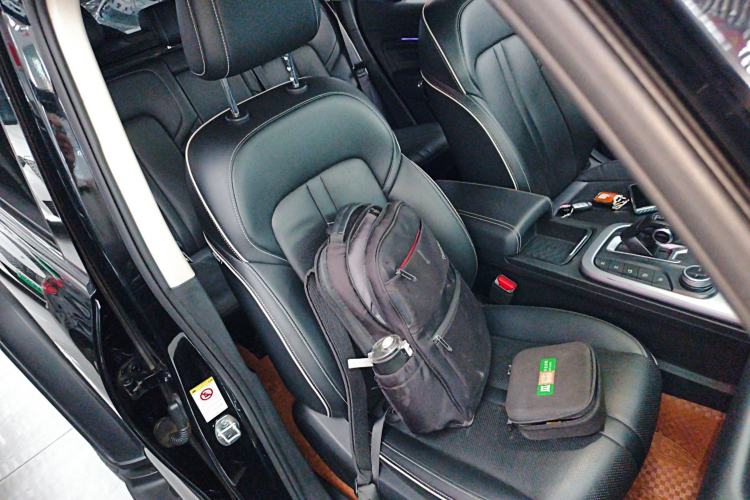 Used Tank 300 2021 Off-Road Edition 2.0T Conqueror