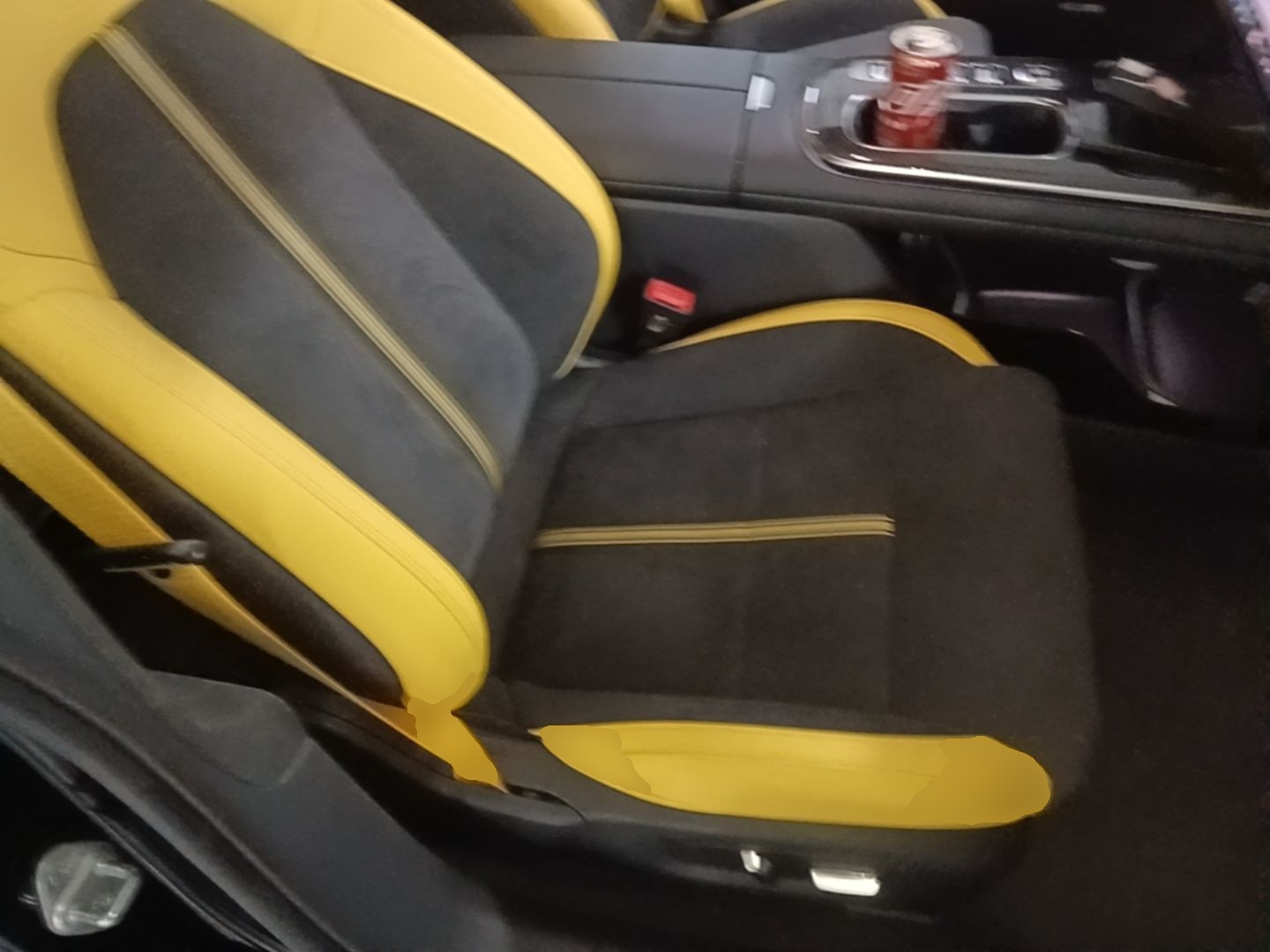 Xiaomi Auto SU7 Ultra 2025 Ultra Model — снимка 19