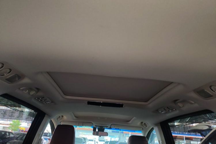 Used Honda Odyssey 2022 2.0L eHEV Sharp·Luxury Edition