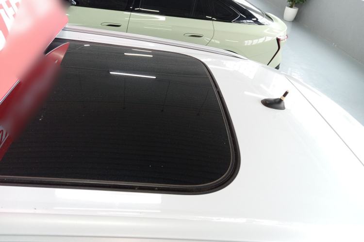 Used MINI Countryman 2014 1.6T COOPER ALL4 Fun