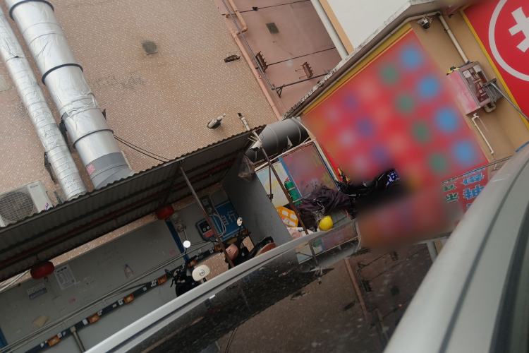 Used Geometry M6 2022 580 New Fun Edition