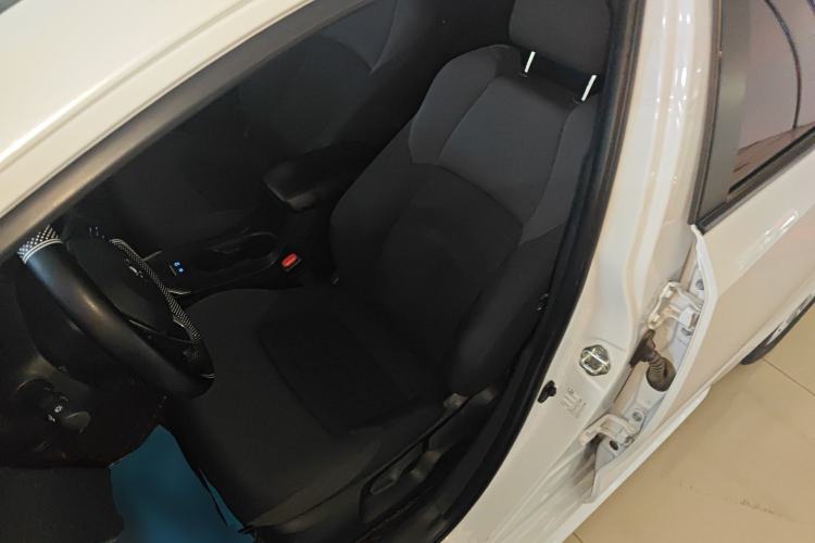 Used Toyota Levin 2022 185T CVT Luxury Edition