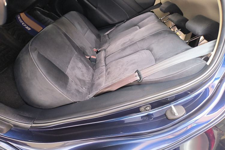 Used Lexus CT 2017 CT200h Elite Edition Monotone China VI
