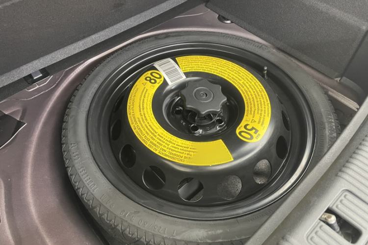 Used Audi A1 2016 30 TFSI Sportback Design Fashion Edition