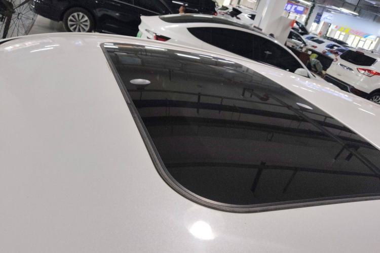 Used Mazda CX-3 2018 2.0L Automatic Prestige Edition