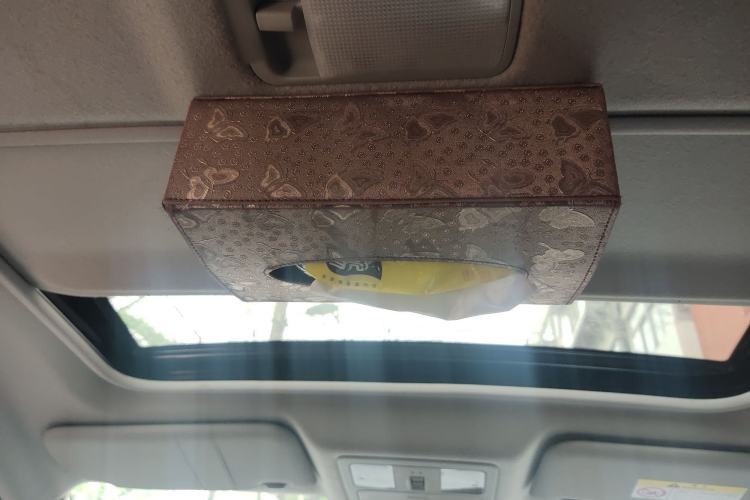 Used Nissan Tiida 2016 1.6L CVT Smart Drive Edition
