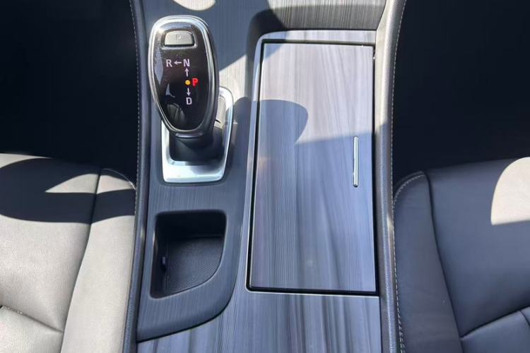 Used Buick LaCrosse 2021 652T Luxury Model