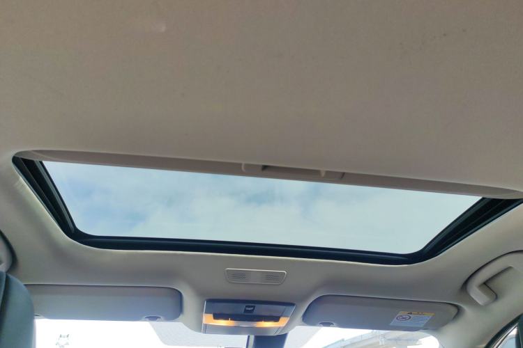 Used Nissan Sylphy 2022 1.6L XL CVT Enjoyment Edition