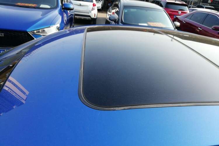 Used BMW 1 Series 2017 118i Sport Edition
