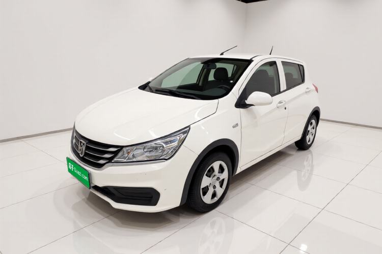 Used Baojun 310 2016 1.2L Manual Value Edition Guazi used car, China used car export, Used car for sale, Used  cars, Cheapest cars for sale