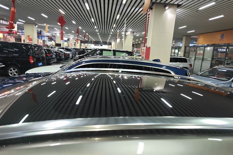 Used Jaguar E-PACE 2024 All-New R-DYNAMIC S Sport Edition
