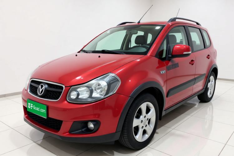 Used Suzuki SX4 2012 1.6L Automatic Ruiqi Model Guazi used car, China used car export, Used car for sale, Used  cars, Cheapest cars for sale