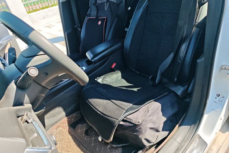 Used Buick Velite 6 2024 450km Range Commuter Version