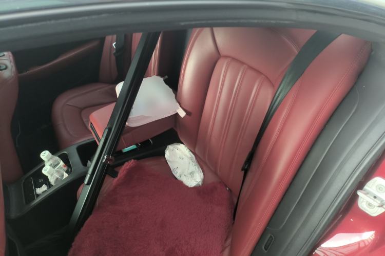 Used Mercedes-Benz CLS 2012 CLS 300 CGI