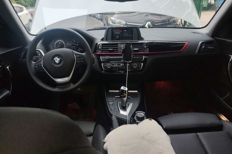 Used BMW 2 Series 2019 225i Sport Design Package