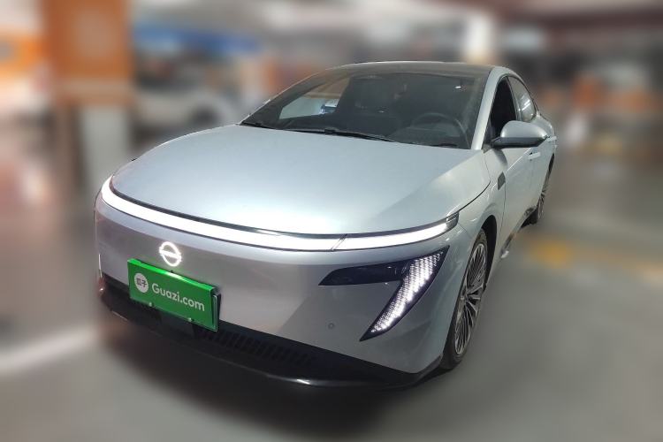 Used Nissan N7 2025 625 Pro