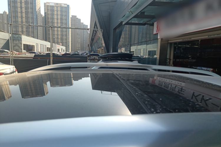 Used Volkswagen T-Cross 2022 280TSI DSG Comfort Edition