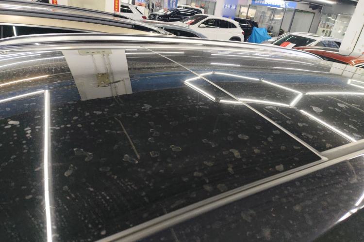 Used BMW X5 2022 xDrive 40Li M Sport Package
