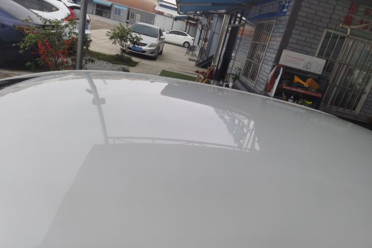 Used Toyota Corolla 2021 1.2T S-CVT Pioneer PLUS Edition
