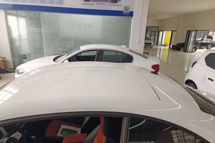 Used Volkswagen Beetle 2015 180TSI model