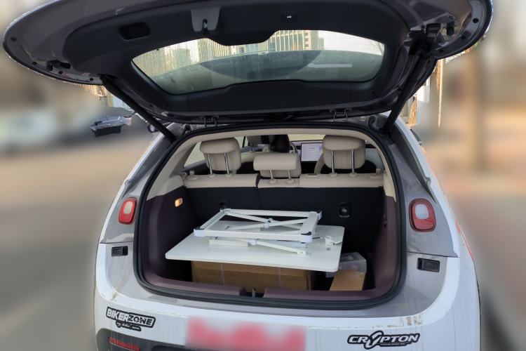 Used firefly firefly 2025 Illuminated Edition