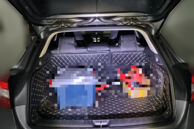 Used Mercedes-Benz GLA 2016 GLA 200 Sport Edition