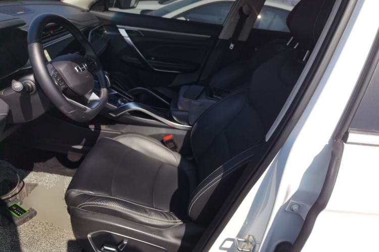 Used Geely Auto Emgrand X7 Sport 2020 1.8TD DCT Smart Connect PRO
