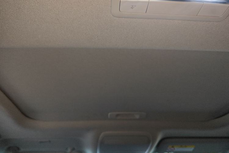 Used Mazda Mazda 3 Axela 2021 2.0L Automatic Zhiya Edition