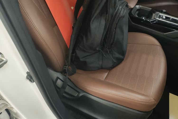 Used Kia Sportage R 2021 Ace 2.0L Challenge Edition