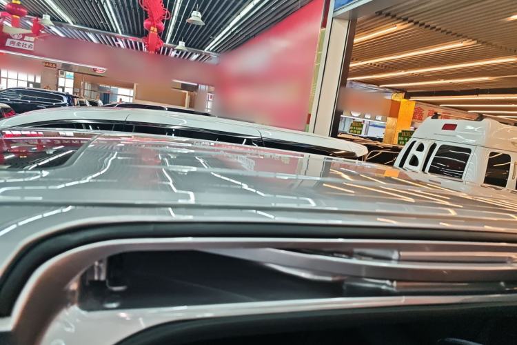 Used Toyota Sienna 2024 2.5L Hybrid Comfort Edition