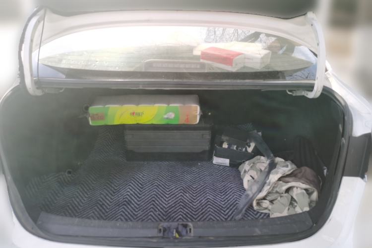 Used Toyota Corolla 2021 1.2T S-CVT Elite Edition