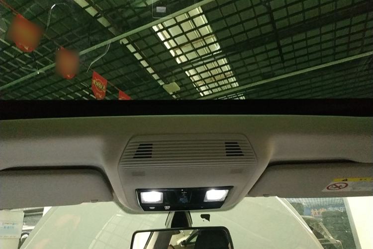 Used Volkswagen Golf 2021 280TSI DSG Pro