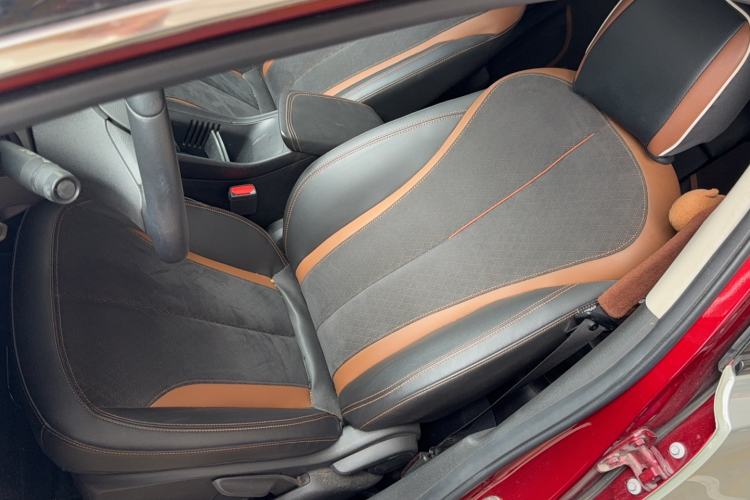 Used Buick Encore 2020 20T CVT Luxury Edition