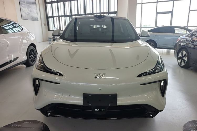 Used IM LS6 2023 Max Standard Edition