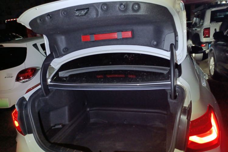 Used BMW 1 Series 2023 120i M Sport Brilliant Edition