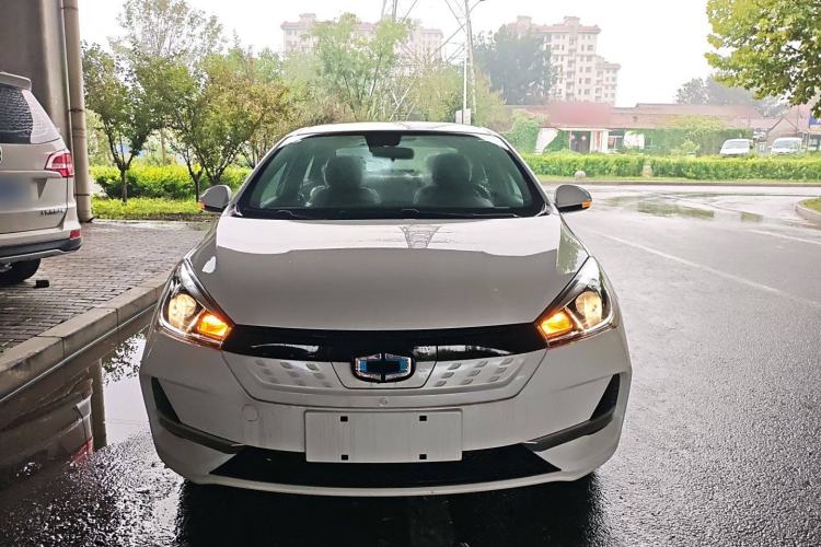 Used SINOGOLD Junxing 2023 Standard Model