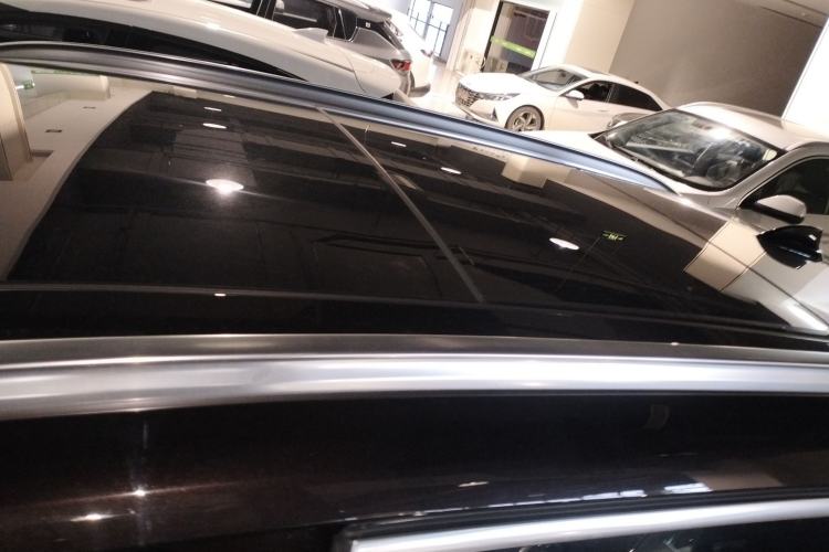 Used BMW X1 2021 Restyled sDrive20Li Premium Edition
