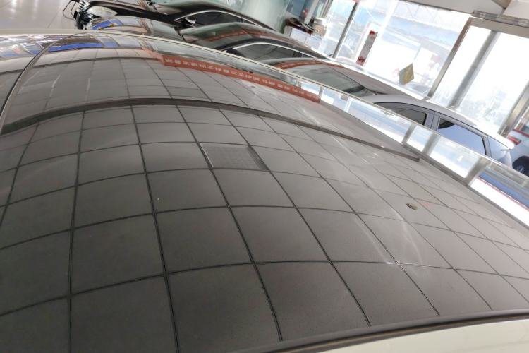 Used BYD Dolphin 2023 420 km Fashion Edition