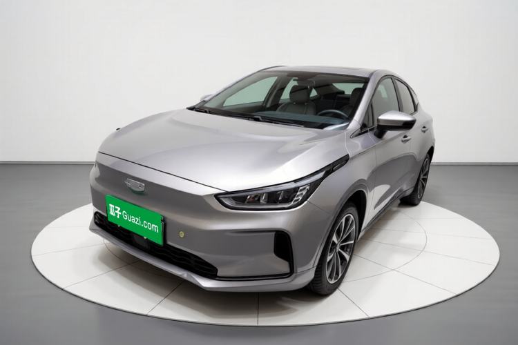 Used Geometry C 2022 400KM Commuter Version Guazi used car, China used car export, Used car for sale, Used  cars, Cheapest cars for sale