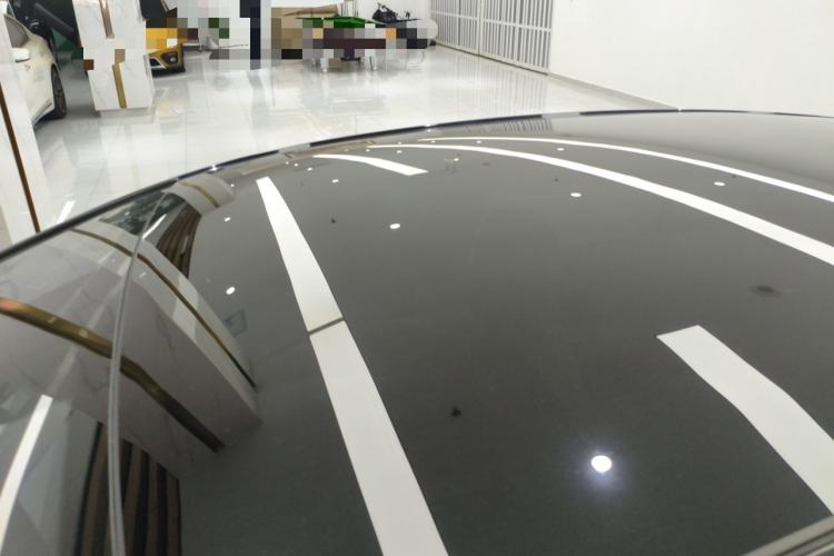 Used Volkswagen ID.3 2022 Pro Smart Edition