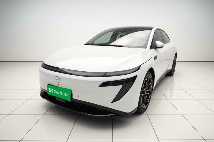 Used Nissan N7 2025 510 Max