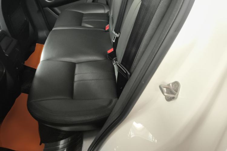 Used Land Rover Discovery Sport 2016 2.0T SE