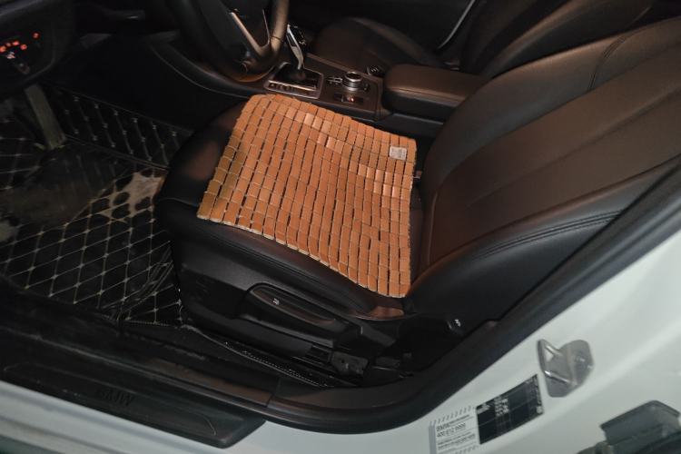 Used BMW 1 Series 2021 Revised 120i M Sport Edition
