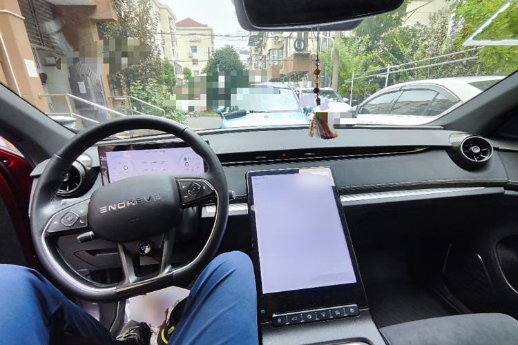 Used Skyworth ME5 2021 1012