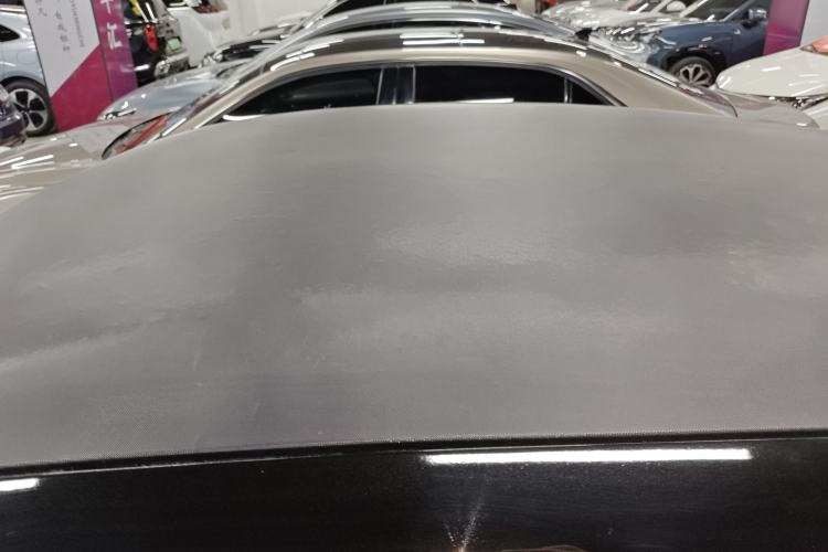 Used smart fortwo 2015 1.0L 52 kW hardtop Dynamic version