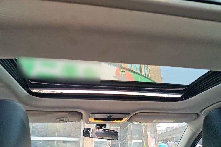 Used Nissan Teana 2020 2.0L XL Comfort Edition