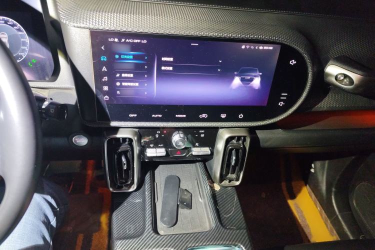 Used Haval DARGO 2021 1.5T DCT Two-Wheel Drive "Mǎquǎn" Edition