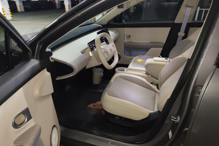 Used firefly firefly 2025 Free Edition
