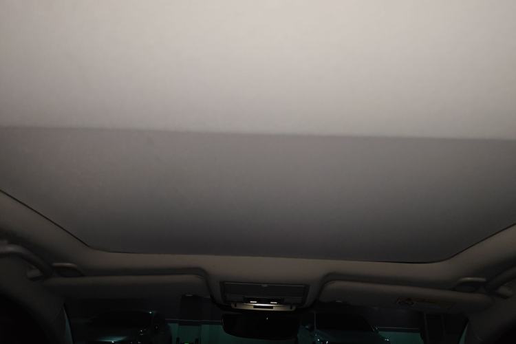 Used Jaguar XFL 2022 XFL 2.0T P200 Two-Wheel-Drive Elite Luxury Edition